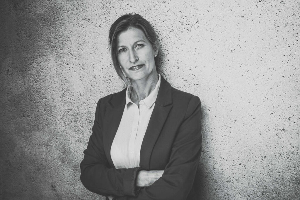 Spirtit of Living Immobilien|Home