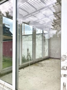 Spirtit of Living Immobilien | Seltene Gelegenheit ! EFH in Weidenpesch