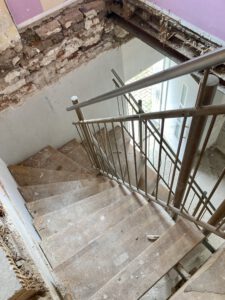 Spirtit of Living Immobilien | Seltene Gelegenheit ! EFH in Weidenpesch