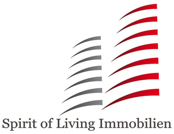 | Immobilienvermittlung Düren  | Immobilienvermittlung Düren