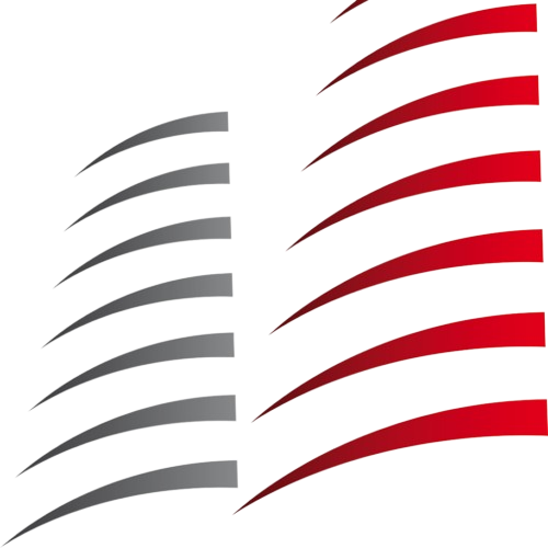 Spirtit of Living Immobilien|Home