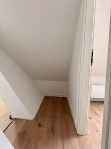 Spirtit of Living Immobilien | Alles andere als normal -- Erstbezug nach Komplettsanierung