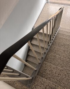 Spirtit of Living Immobilien | Alles andere als normal -- Erstbezug nach Komplettsanierung