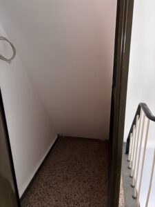 Spirtit of Living Immobilien | Alles andere als normal -- Erstbezug nach Komplettsanierung