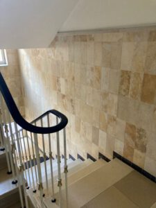 Spirtit of Living Immobilien | Belgisches Viertel - Erstbezug nach Sanierung