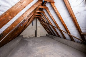 Spirtit of Living Immobilien | Belgisches Viertel - Erstbezug nach Sanierung