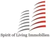 SpiritofLiving